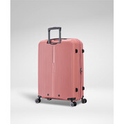Airways ZOMA 3.0